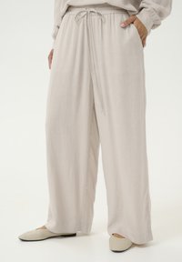 Шаровары Шаровары