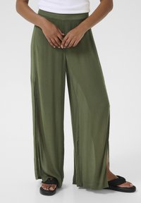 Шаровары Шаровары