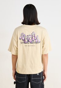 Футболка Футболка