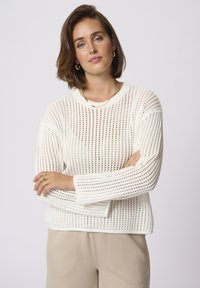 Пуловер Пуловер