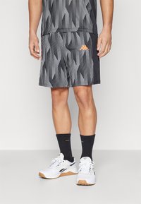 Бермуды Бермуды