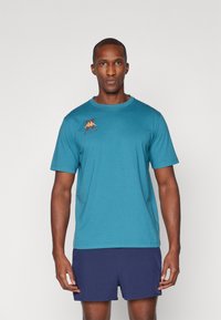 Спортивная майка Спортивная майка