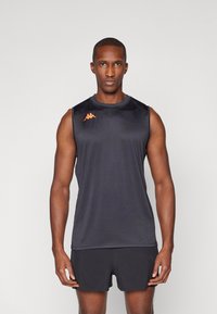 Майка Майка