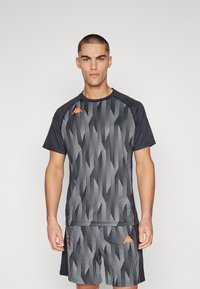 Спортивная майка Спортивная майка