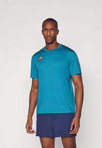 Спортивная майка Спортивная майка