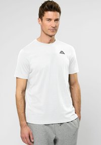 Спортивная майка Спортивная майка