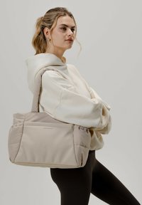 Сумка Сумка