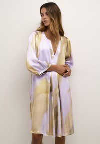 Платье Платье