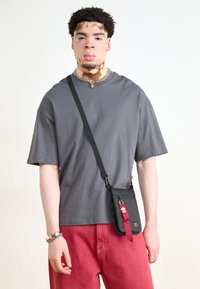 Сумка Сумка