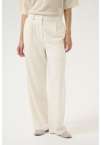 Брюки Брюки