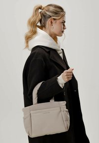 Сумка Сумка