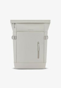 Рюкзак Рюкзак