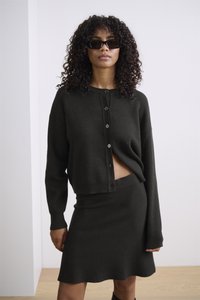 Жилет Жилет