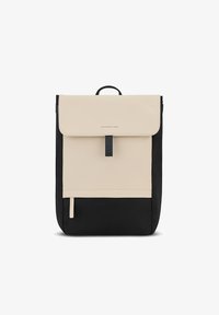 Рюкзак Рюкзак