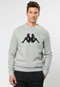 Спортивная толстовка Спортивная толстовка