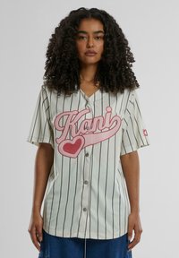 Длинная блузка Длинная блузка