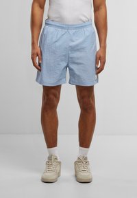 Плавки Плавки