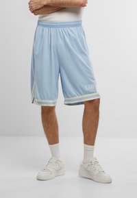 Шорты Шорты