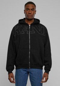 Толстовка Толстовка