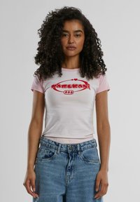 Футболка Футболка