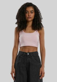 Майка Майка