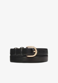 Ремень Ремень