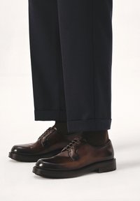 Туфли Туфли