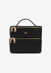 Косметичка Косметичка