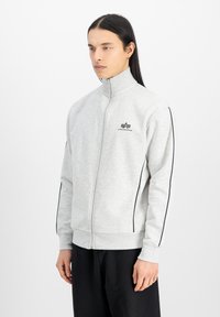 Толстовка Толстовка