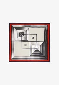 Платок Платок