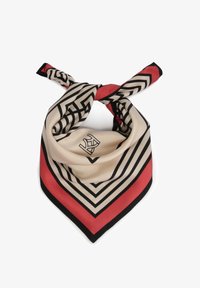 Платок Платок