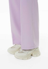 Сникерсы Сникерсы