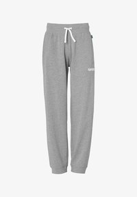 Спортивные штаны Спортивные штаны