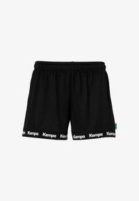 Шорты Шорты