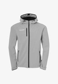 Спортивная куртка Спортивная куртка