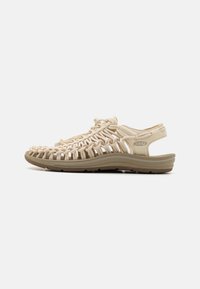 Шлепанцы Шлепанцы