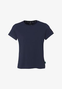 Спортивная майка Спортивная майка