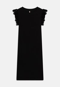 Платье Платье