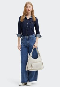 Сумка Сумка