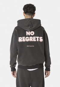 Толстовка Толстовка