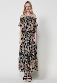 Платье макси Платье макси