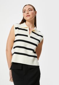 Майка-борцовка Майка-борцовка