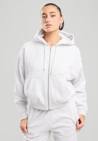 Толстовка Толстовка