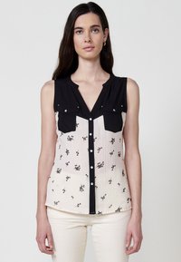 Майка-борцовка Майка-борцовка