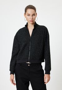 Кардиган Кардиган