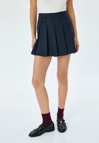 Летняя юбка Летняя юбка