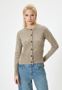 Кардиган Кардиган