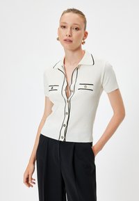 Кардиган Кардиган