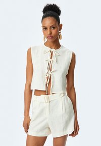 Майка-борцовка Майка-борцовка