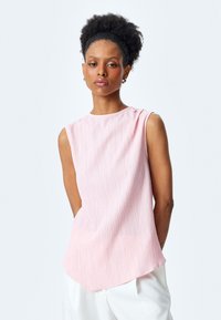 Майка-борцовка Майка-борцовка